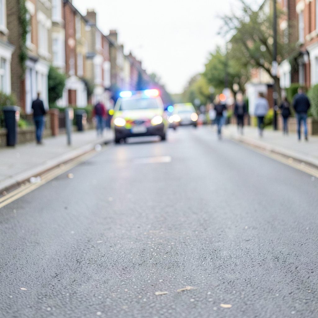 Friend of stabbed teenager tells court killer acted without hesitation